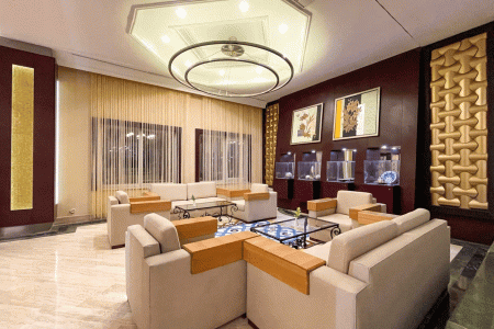 Отель Belconti Resort Hotel в Искелемевкии - Турция