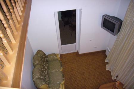 Отель Шаляпинъ Пансионат в Кисловодск - Россия