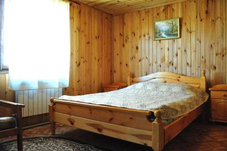 Шиболово-Горки