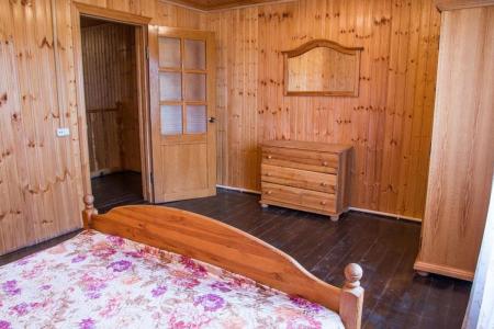 Шиболово-Горки