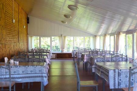 Шиболово-Горки