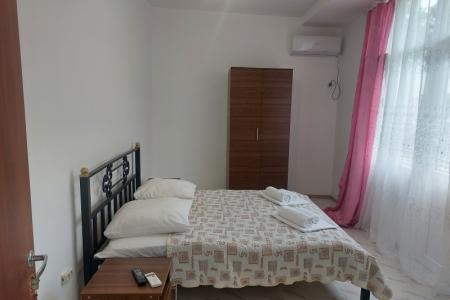 Эвкалиптовая роща