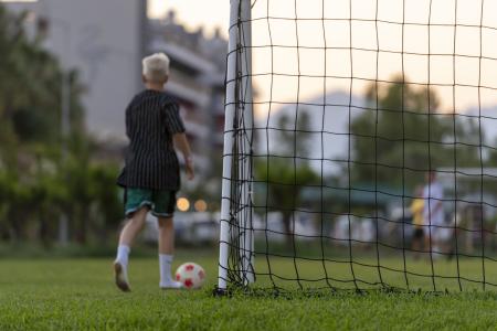 Belek Beach Resort Hotel