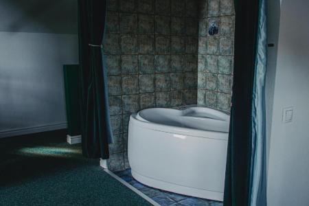 Экотель Богородск