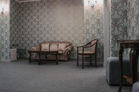 Экотель Богородск