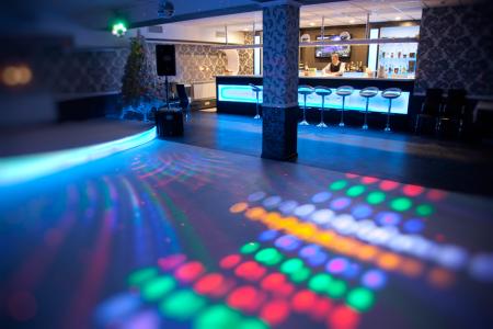 Отель Санаторий Элита в Кисловодск - Россия