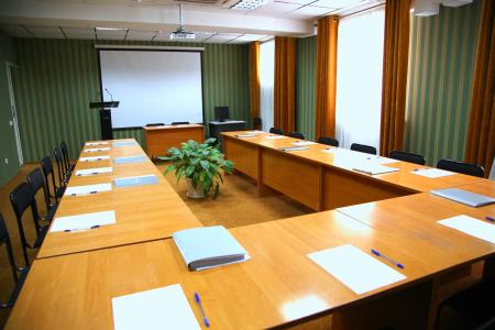 Отель Санаторий Элита в Кисловодск - Россия