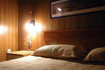 Отель Эмона в Тольятти - Россия