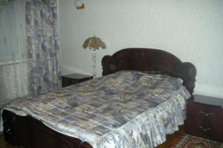 Отель Энергетик в Гродненская область - Беларусь