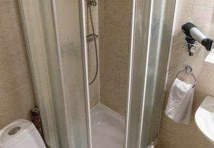 Отель Hotel Yubileiny в Минск - Беларусь