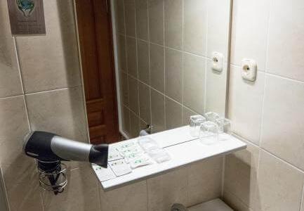 Отель Hotel Yubileiny в Минск - Беларусь