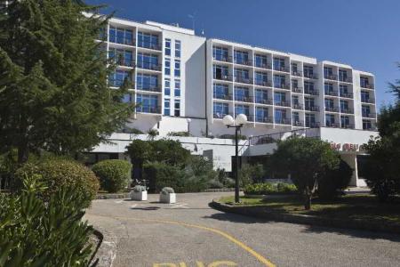 Magal Maradiso Hotel by Aminess