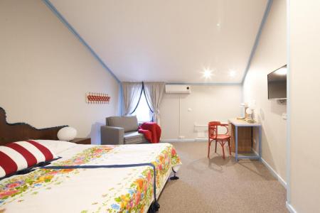 Юрьевское подворье