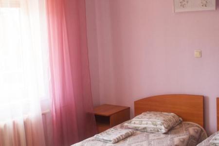 Якорь (Таруса)