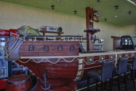 Якорь (Таруса)