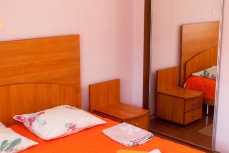 Якорь (Таруса)