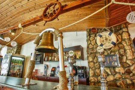 Якорь (Таруса)