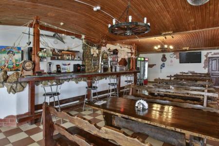 Якорь (Таруса)