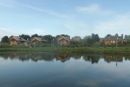 Ярославна (Львы)