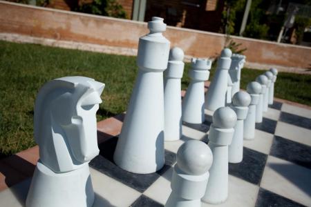 Отель Bella Beach в о. Крит-Ираклион - Греция