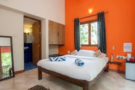 Montego Bay Beach Village