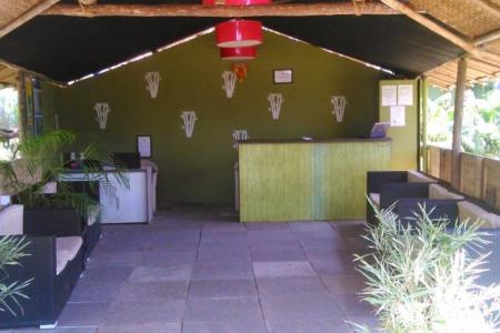 Montego Bay Beach Village