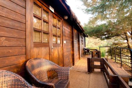 Montego Bay Beach Village