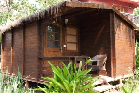 Montego Bay Beach Village