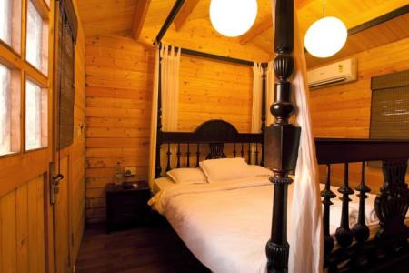 Montego Bay Beach Village