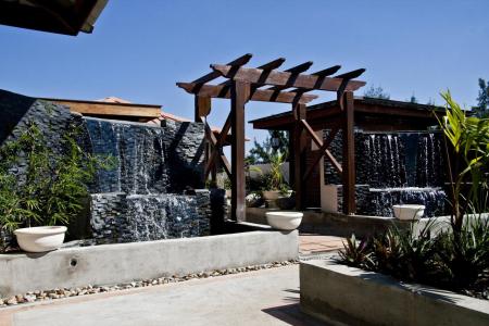 Отель Aanari Hotel & Spa в Флик ан Флак - Маврикий