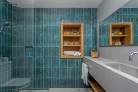 Отель Sunrise Attitude в Бель Мар - Маврикий