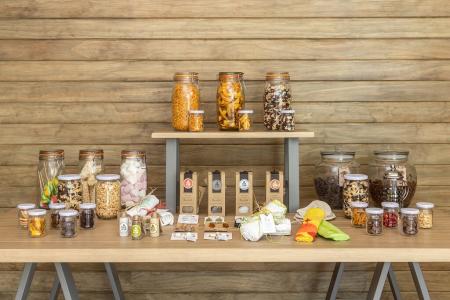 Отель Sunrise Attitude в Бель Мар - Маврикий