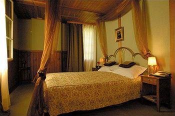 Des Alpes (Люцерн)