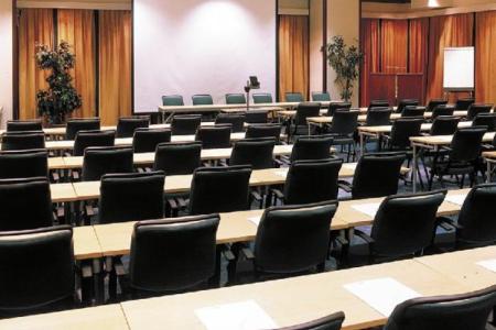 Radisson Blu Hotel, Bodo