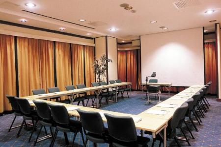 Radisson Blu Hotel, Bodo