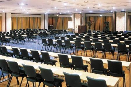 Radisson Blu Hotel, Bodo