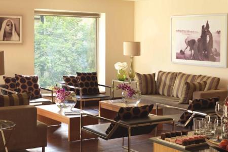 Отель Radisson Blu Hotel, Cairo Heliopolis в Каир - Египет