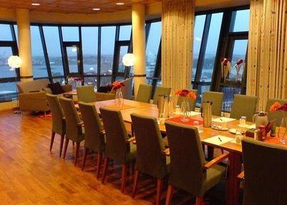 Clarion Hotel Stavanger