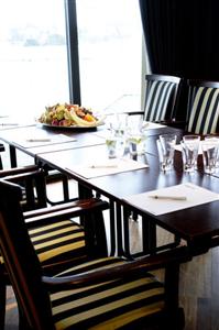 Park Inn by Radisson Stavanger