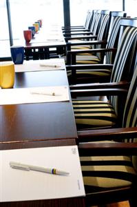 Park Inn by Radisson Stavanger