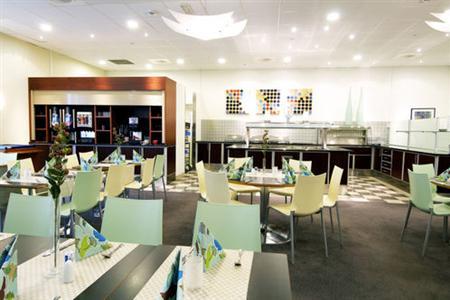 Park Inn by Radisson Stavanger