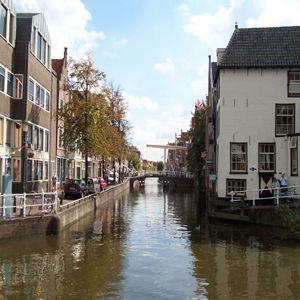 Amrath Hotel Alkmaar