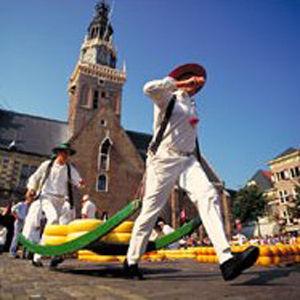 Amrath Hotel Alkmaar