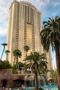 Amrath Hotel Alkmaar