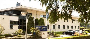 Bastion Hotel Geleen