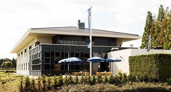 Bastion Hotel Geleen