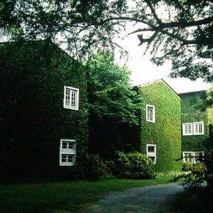 отель Kaomai Lanna Resort