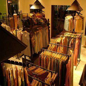 Отель Raming Lodge Hotel & Spa в Чианг Маи - Таиланд