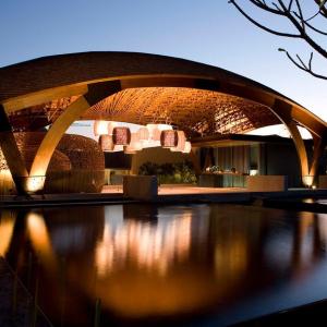 отель Veranda Chiang Mai The High Resort