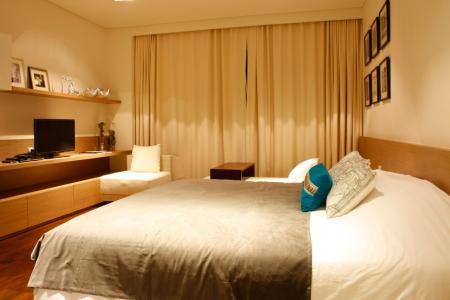 Отель Veranda Chiang Mai The High Resort в Чианг Маи - Таиланд